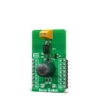 MIKROE Motion 2 Click -Electronic Components Store 19486 MIKROE Motion 2 Click 2