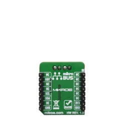 MIKROE Load Cell 2 Click -Electronic Components Store 19492 MIKROE Load Cell 2 Click 3