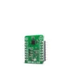 MIKROE 6DOF IMU 6 Click -Electronic Components Store 19493 MIKROE 6DOF IMU 6 Click 2