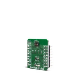 MIKROE Heart Rate 2 Click