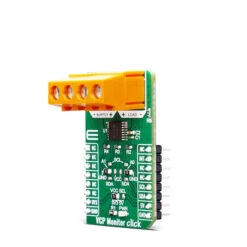 MIKROE VCP Monitor Click