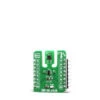 MIKROE SHT AN Click -Electronic Components Store 19502 MIKROE SHT AN Click 2