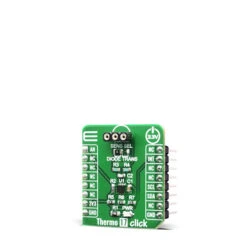 MIKROE Thermo 17 Click
