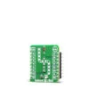 MIKROE Ambient 11 Click -Electronic Components Store 19505 MIKROE Ambient 11 Click 2