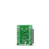 MIKROE Proximity 13 Click -Electronic Components Store 19506 MIKROE Proximity 13 Click 2