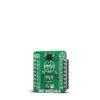 MIKROE 6DOF IMU 10 Click -Electronic Components Store 19510 MIKROE 6DOF IMU 10 Click 2