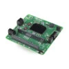 Kitronik Air Quality Datalogging Board For Pico -Electronic Components Store 19521 Kitronik Air Quality Datalogging Board for Pico 01