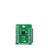 MIKROE NFC Extend Click -Electronic Components Store 19522 MIKROE NFC Extend Click 2