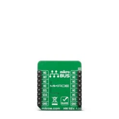 MIKROE NFC Extend Click -Electronic Components Store 19522 MIKROE NFC Extend Click 3