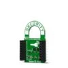 MIKROE Secure 7 Click 2 MIKROE Secure 7 Click -Electronic Components Store 19528 MIKROE Secure 7 Click 2