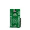 MIKROE BLE 7 Click 2 MIKROE BLE 7 Click -Electronic Components Store 19538 MIKROE BLE 7 Click 2