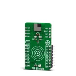 MIKROE BLE 7 Click
