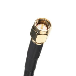 Magnetic Mount SMA - 2m -Electronic Components Store 19576 Magnetic Mount SMA 2m 02