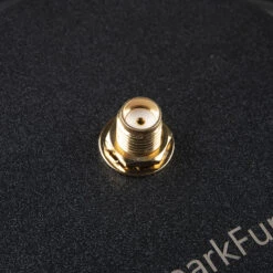 Magnetic Mount SMA - 2m -Electronic Components Store 19576 Magnetic Mount SMA 2m 03