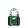 MIKROE Secure 5 Click -Electronic Components Store 19609 MIKROE Secure 5 Click 2