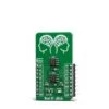 MIKROE Dual EE Click -Electronic Components Store 19613 MIKROE Dual EE Click 2