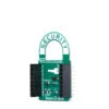 MIKROE Secure 6 Click -Electronic Components Store 19640 MIKROE Secure 6 Click 2