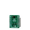 MIKROE Proximity 11 Click -Electronic Components Store 19654 MIKROE Proximity 11 Click 2
