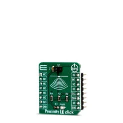MIKROE Proximity 11 Click