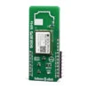 MIKROE EnOcean 4 Click -Electronic Components Store 19675 MIKROE EnOcean 4 Click 2