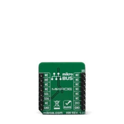 MIKROE Magneto 7 Click -Electronic Components Store 19695 MIKROE Magneto 7 Click 3