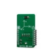MIKROE Accel 12 Click 2 MIKROE Accel 12 Click -Electronic Components Store 19714 MIKROE Accel 12 Click 2