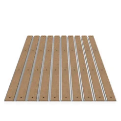 Hybrid Table For Shapeoko 4 - XXL