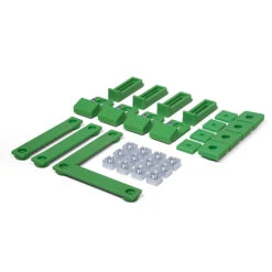 Get A Grip Workholding Kit