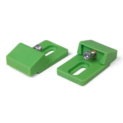Get A Grip Workholding Kit -Electronic Components Store 19750 Get a Grip Workholding Kit 4