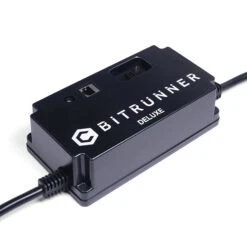 Bitrunner V2 - Standard