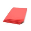 Acrylic Sheet, 3mm (Qty 5) - Red -Electronic Components Store 19774 Acrylic Sheet 3mm Qty 5 Red