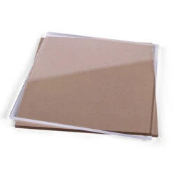 Edge Light Kit -Electronic Components Store 19791 Edge Light Kit 3