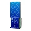 MIKROE SwipeSwitch Click -Electronic Components Store 19803 MIKROE SwipeSwitch Click 2