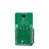 MIKROE Proximity 9 Click 2 MIKROE Proximity 9 Click -Electronic Components Store 19813 MIKROE Proximity 9 Click 2