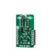MIKROE MIC 2 Click -Electronic Components Store 19817 MIKROE MIC 2 Click 2