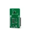 MIKROE Accel 11 Click -Electronic Components Store 19821 MIKROE Accel 11 Click 2