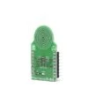 MIKROE ProxFusion 2 Click 2 MIKROE ProxFusion 2 Click -Electronic Components Store 19843 MIKROE ProxFusion 2 Click 2