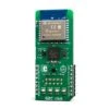 MIKROE Go To Cloud (G2C) Click -Electronic Components Store 19847 MIKROE Go to Cloud G2C Click 2