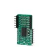 MIKROE EVC Click -Electronic Components Store 19848 MIKROE EVC Click 2
