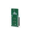 MIKROE Altitude 3 Click 2 MIKROE Altitude 3 Click -Electronic Components Store 19862 MIKROE Altitude 3 Click 2