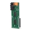 MIKROE AudioAmp 4 Click -Electronic Components Store 19863 MIKROE AudioAmp 4 Click 2