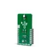 MIKROE Temp&Hum 7 Click -Electronic Components Store 19892 MIKROE Temp Hum 7 Click 2