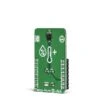 MIKROE Temp&Hum 8 Click -Electronic Components Store 19894 MIKROE Temp Hum 8 Click 2
