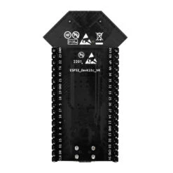 ESP32 DevKitC Dual Antenna -Electronic Components Store 19899 ESP32 DevKitC Dual Antenna3