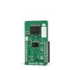 MIKROE Flash 4 Click -Electronic Components Store 19912 MIKROE Flash 4 Click 2