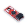 SparkFun Micro Magnetometer - MMC5983MA (Qwiic) -Electronic Components Store 19921 03