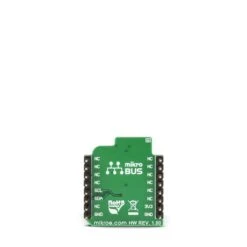 MIKROE 3D Hall 2 Click -Electronic Components Store 19927 MIKROE 3D Hall 2 Click 3