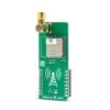 MIKROE SigFox 3 Click (Japan) -Electronic Components Store 19938 MIKROE SigFox 3 Click Japan 2