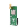 MIKROE SigFox Click -Electronic Components Store 19941 MIKROE SigFox Click 2