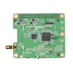 ALFA Network WiFi HaLow HAT -Electronic Components Store 19956 ALFA Network WiFi HaLow HAT 04